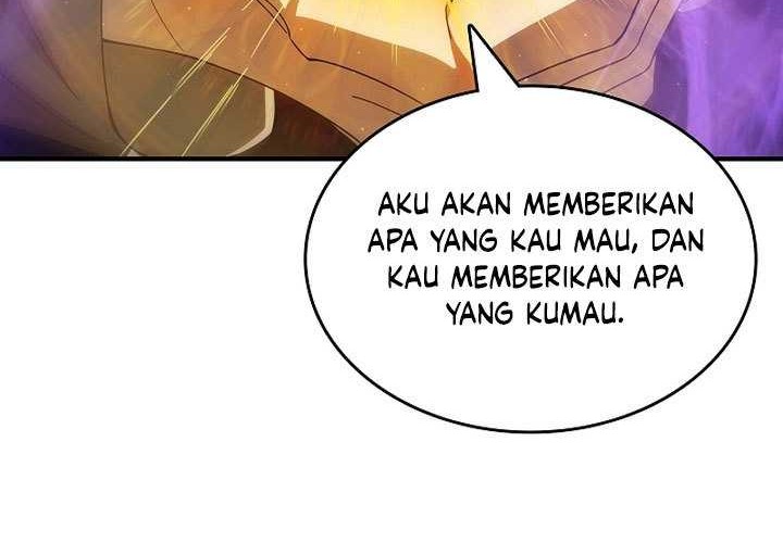 A 0.0000001% Demon King chapter 09 halaman 32