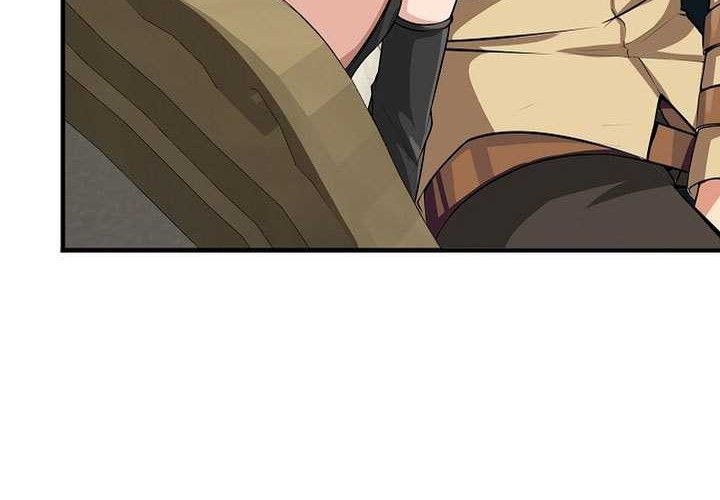 A 0.0000001% Demon King chapter 09 halaman 45