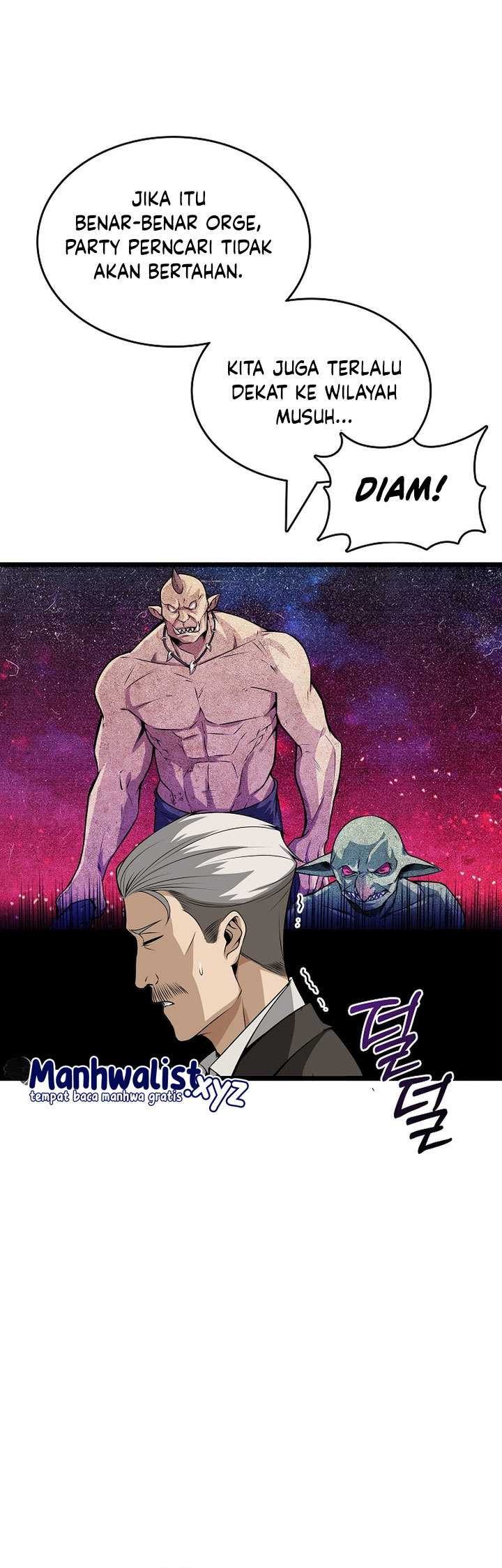 A 0.0000001% Demon King chapter 09 halaman 59