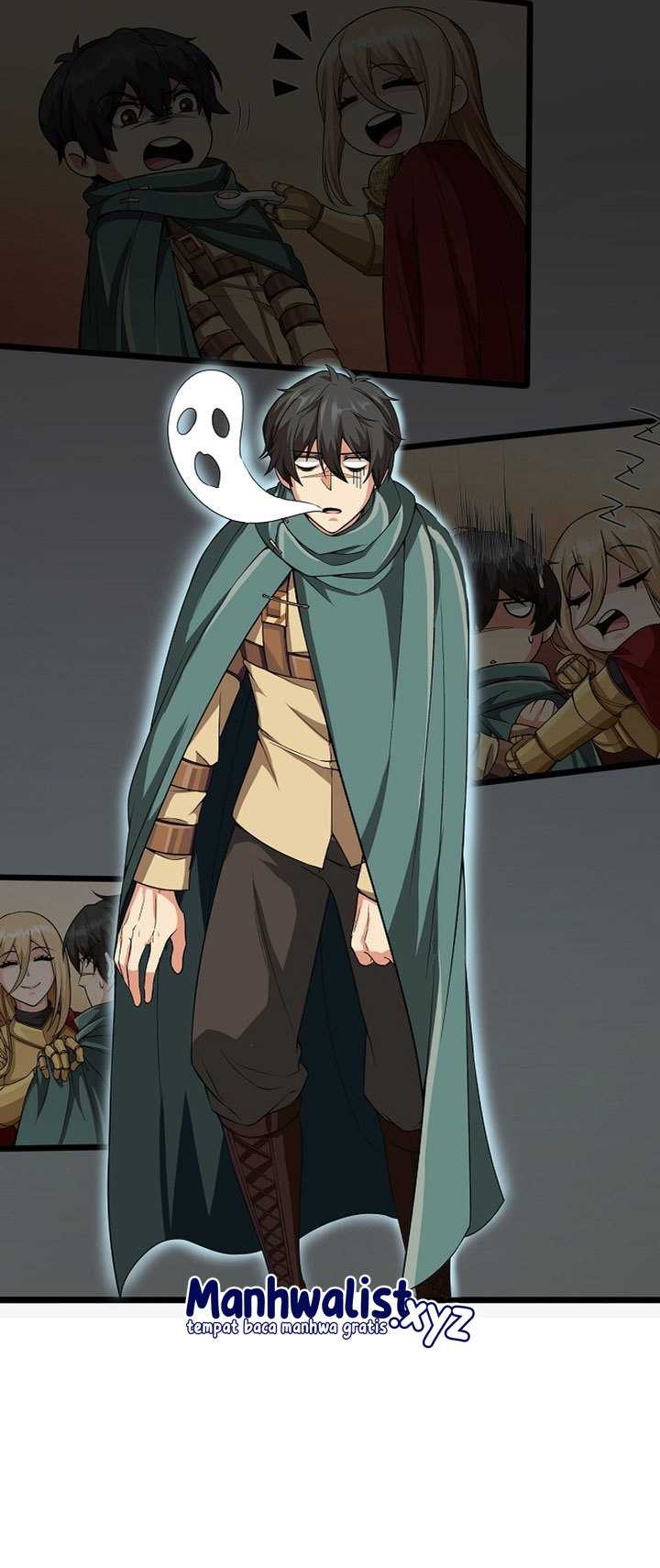 A 0.0000001% Demon King chapter 11 halaman 44