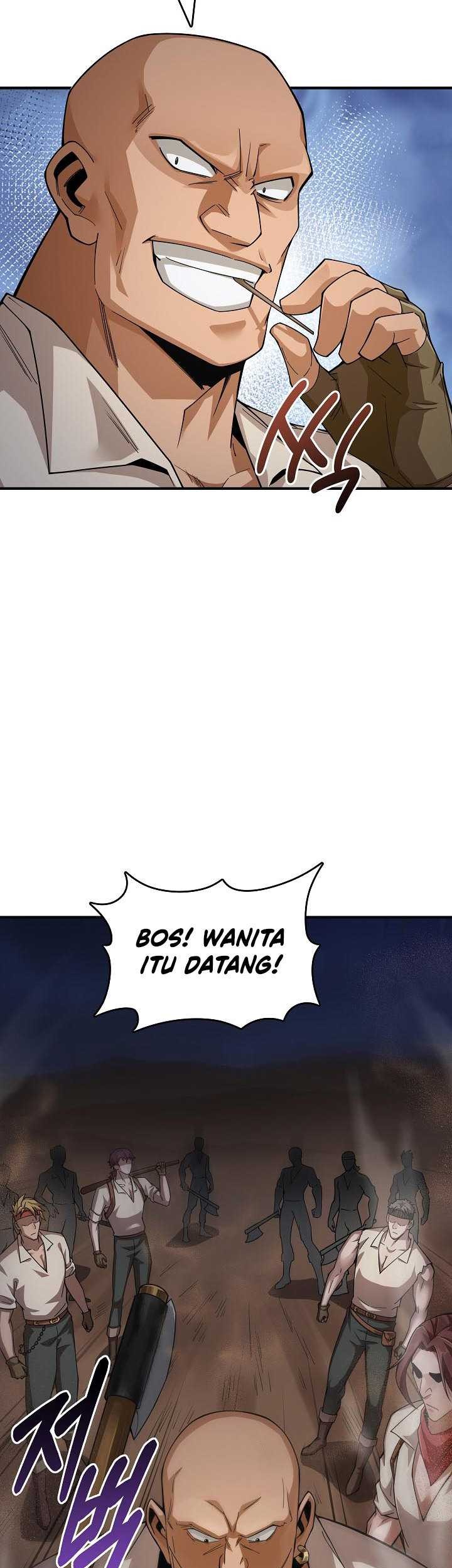 A 0.0000001% Demon King chapter 12 halaman 44