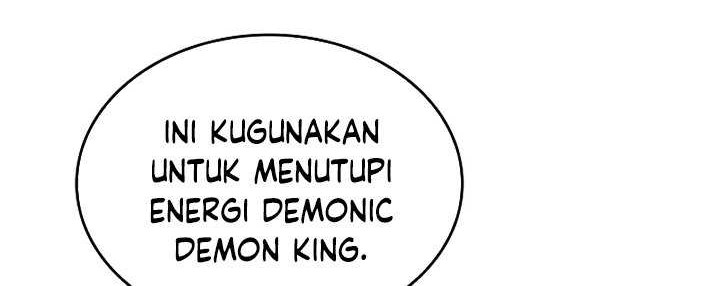 A 0.0000001% Demon King chapter 13 halaman 5