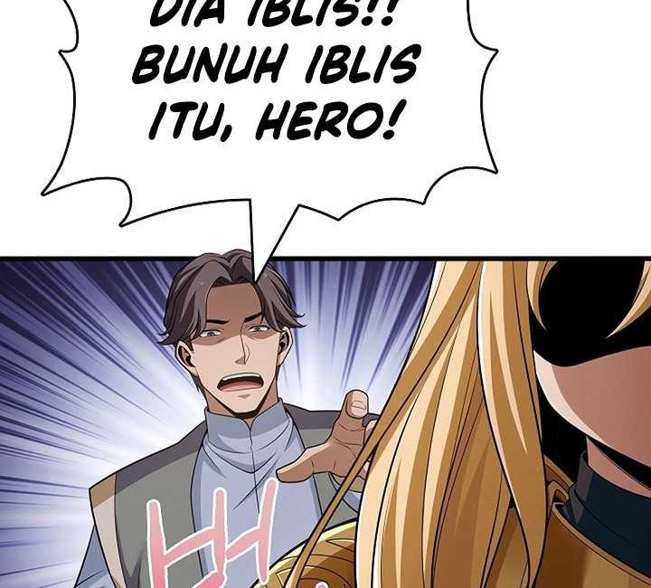 A 0.0000001% Demon King chapter 13 halaman 7