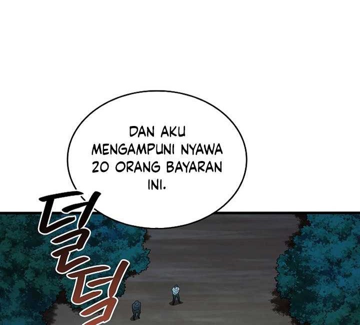 A 0.0000001% Demon King chapter 13 halaman 15
