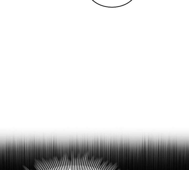 A 0.0000001% Demon King chapter 13 halaman 17