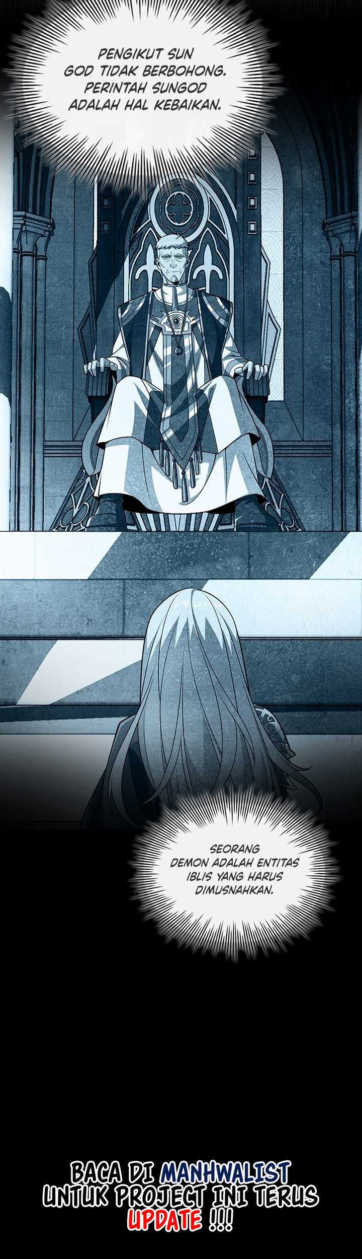 A 0.0000001% Demon King chapter 13 halaman 18