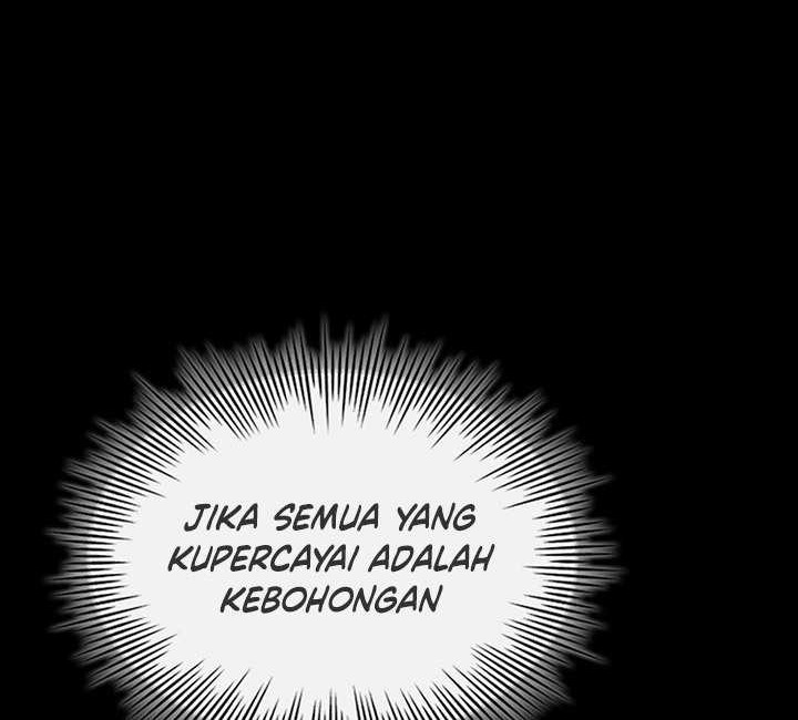 A 0.0000001% Demon King chapter 13 halaman 19