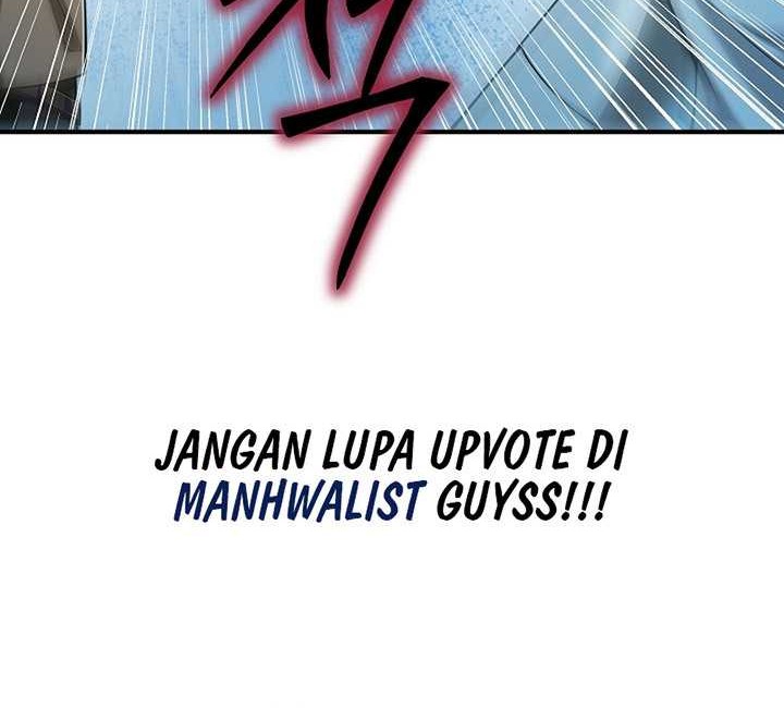 A 0.0000001% Demon King chapter 13 halaman 25