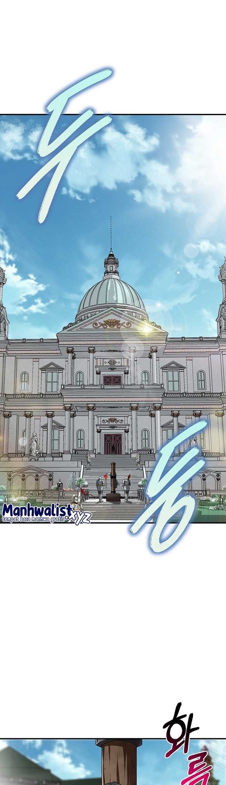 A 0.0000001% Demon King chapter 13 halaman 30