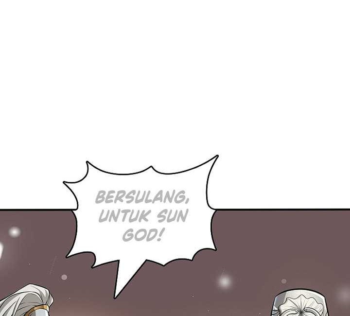 A 0.0000001% Demon King chapter 13 halaman 33