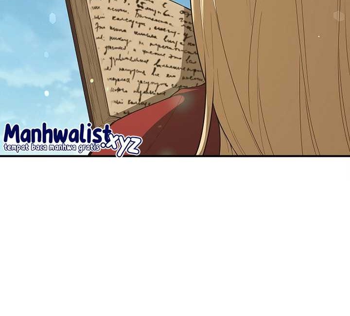 A 0.0000001% Demon King chapter 13 halaman 41
