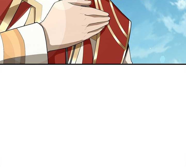 A 0.0000001% Demon King chapter 13 halaman 43