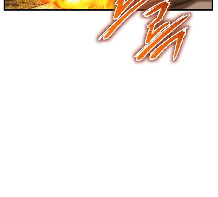 A 0.0000001% Demon King chapter 13 halaman 45