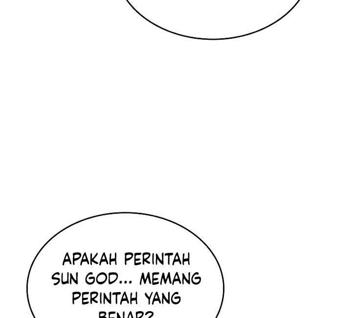 A 0.0000001% Demon King chapter 13 halaman 47