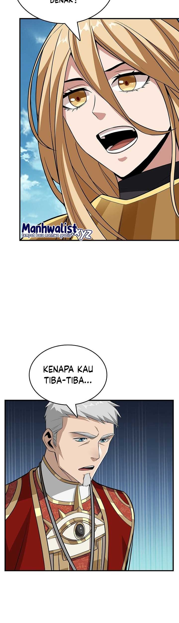 A 0.0000001% Demon King chapter 13 halaman 48