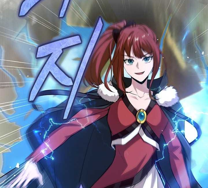 A 0.0000001% Demon King chapter 13 halaman 59