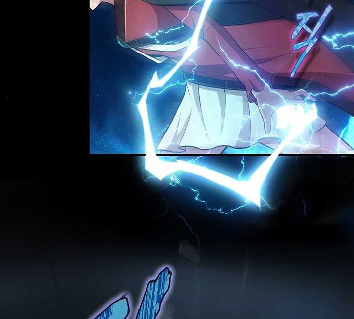 A 0.0000001% Demon King chapter 13 halaman 65