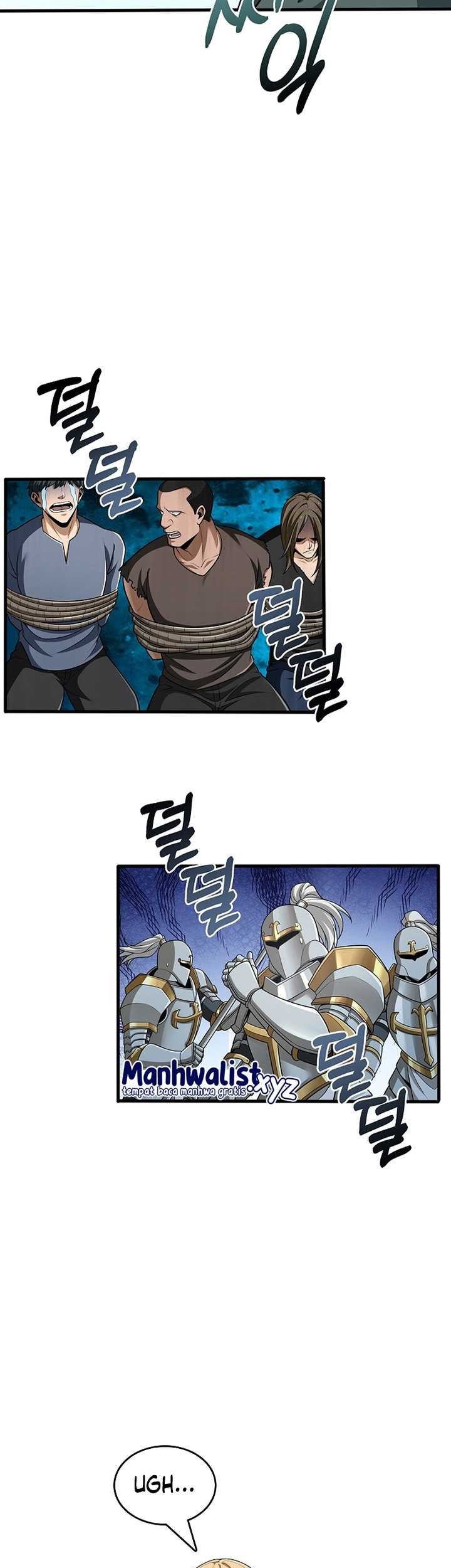 A 0.0000001% Demon King chapter 13 halaman 70