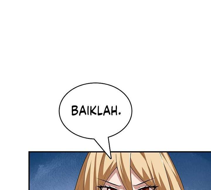 A 0.0000001% Demon King chapter 13 halaman 73