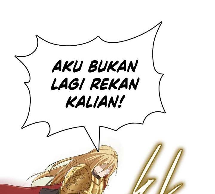 A 0.0000001% Demon King chapter 13 halaman 77