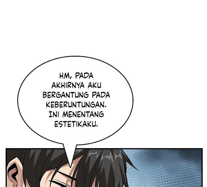A 0.0000001% Demon King chapter 13 halaman 79