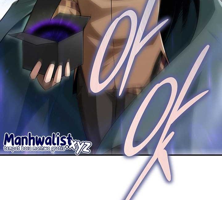 A 0.0000001% Demon King chapter 13 halaman 81