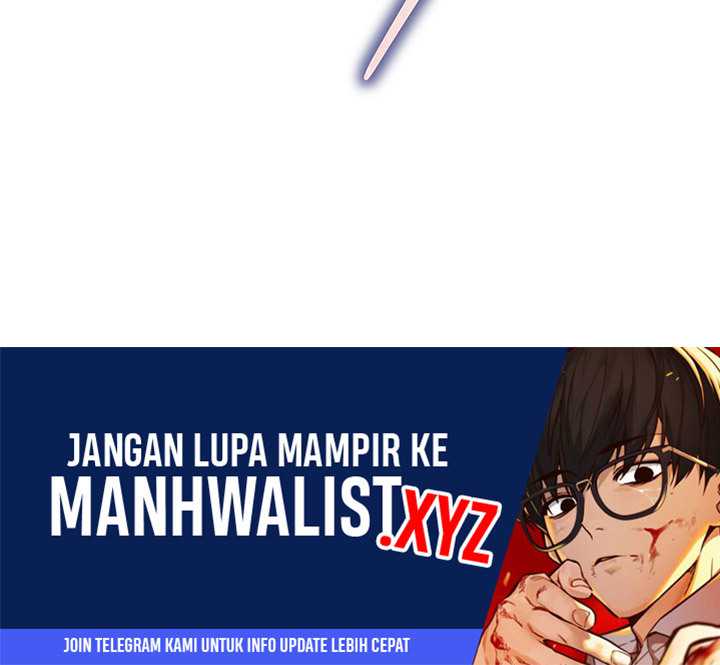 A 0.0000001% Demon King chapter 13 halaman 82