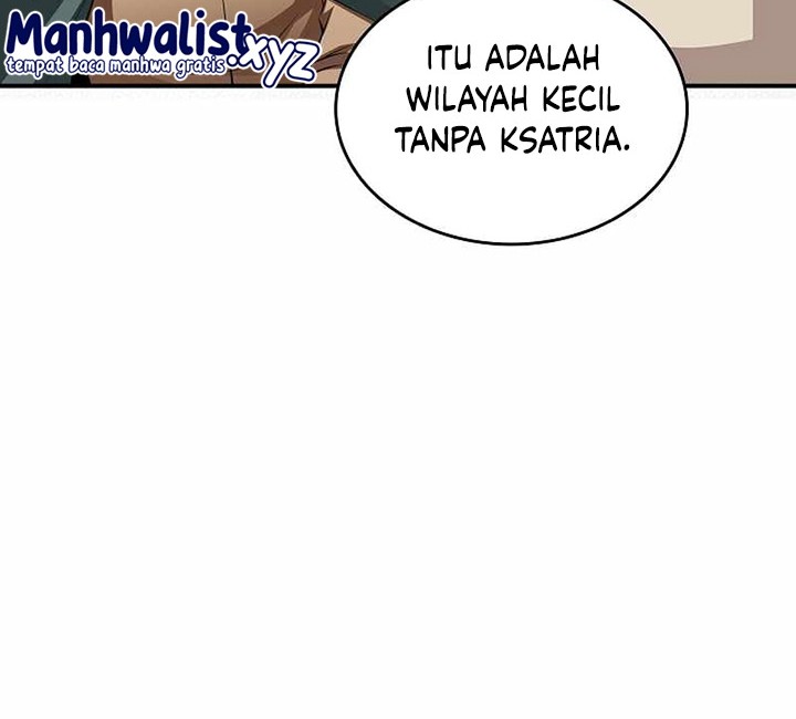 A 0.0000001% Demon King Bab 17 halaman 44