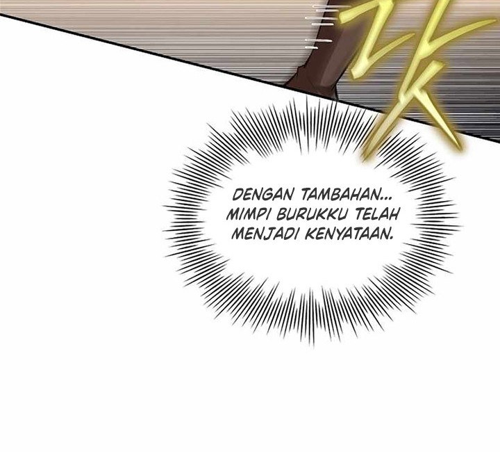 A 0.0000001% Demon King chapter 18 halaman 32