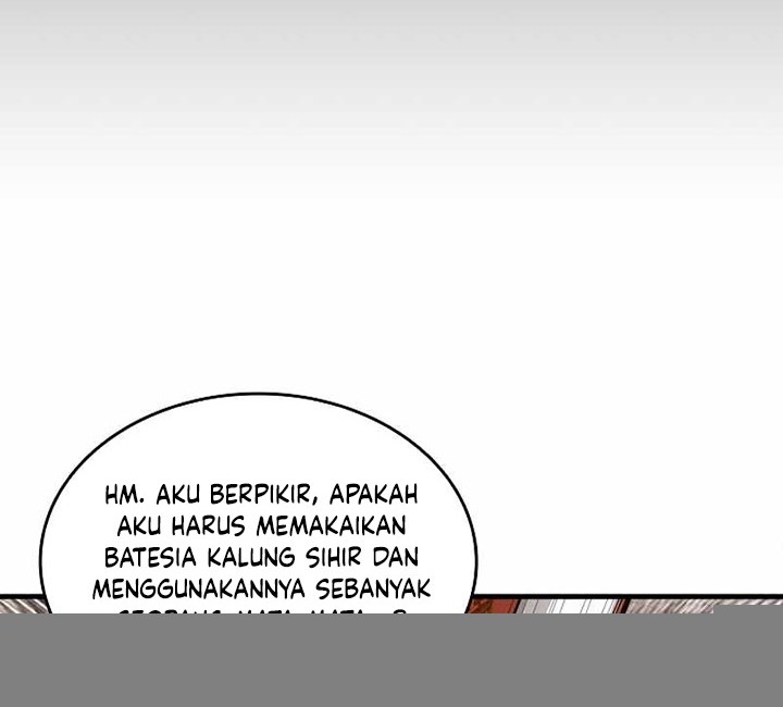 A 0.0000001% Demon King chapter 18 halaman 44