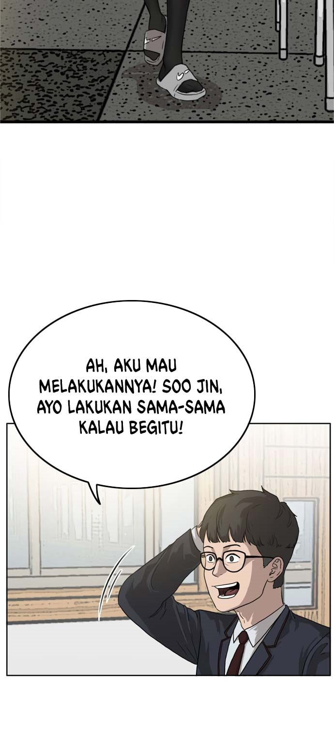 A Bad Person Bab 01 halaman 28