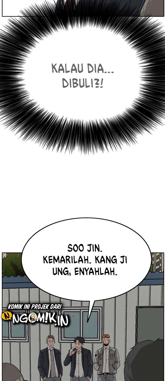 A Bad Person Bab 01 halaman 36