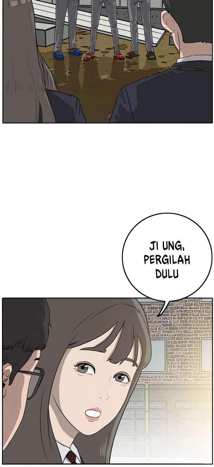 A Bad Person Bab 01 halaman 37