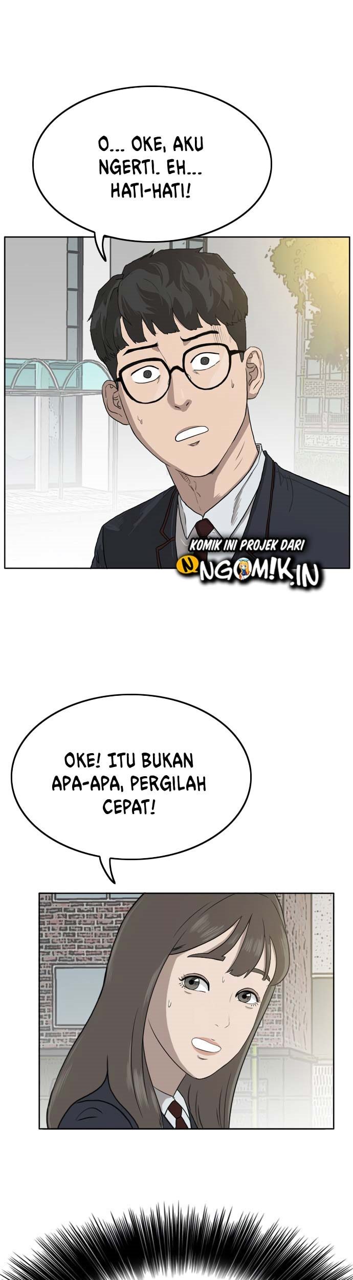 A Bad Person Bab 01 halaman 38