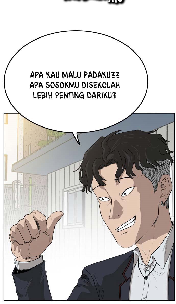 A Bad Person Bab 01 halaman 43