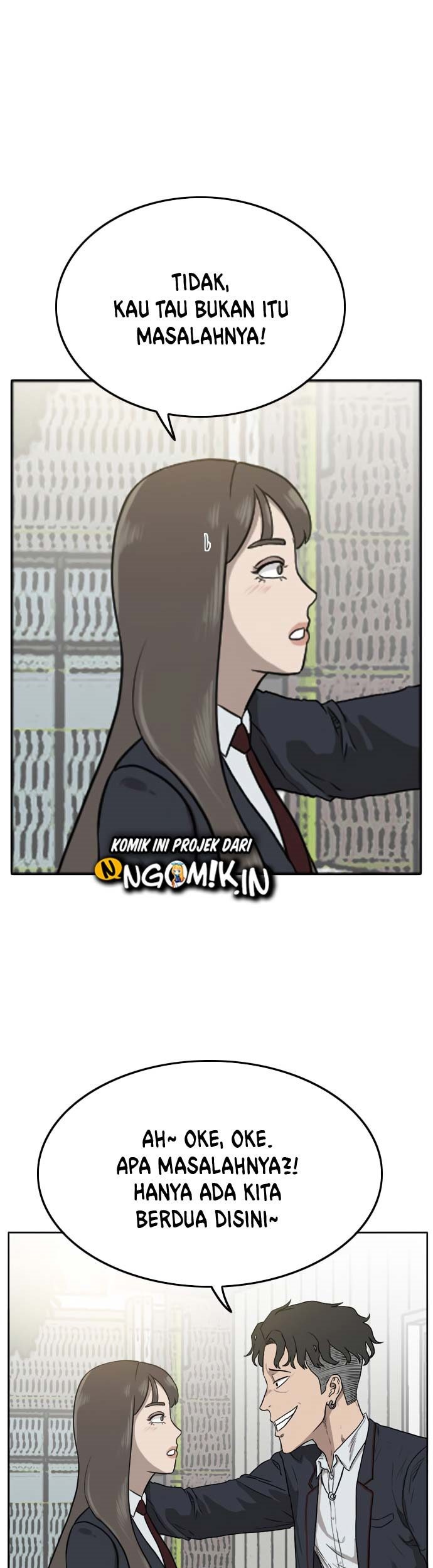 A Bad Person Bab 01 halaman 44