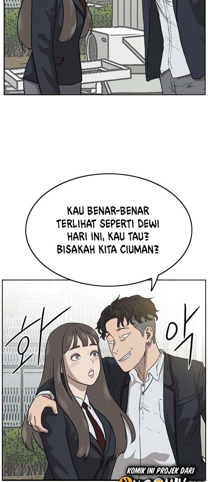 A Bad Person Bab 01 halaman 45