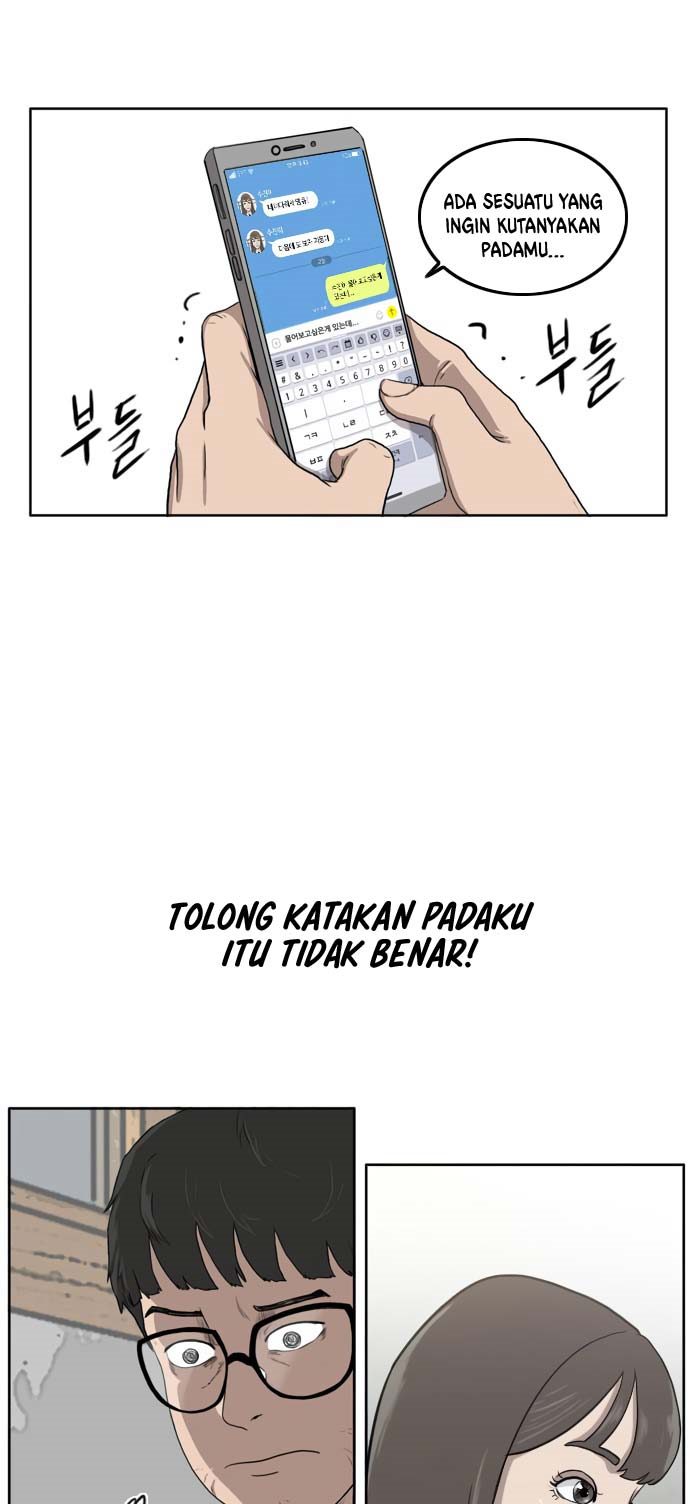 A Bad Person Bab 01 halaman 52