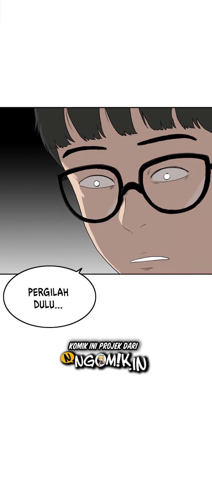 A Bad Person Bab 01 halaman 54