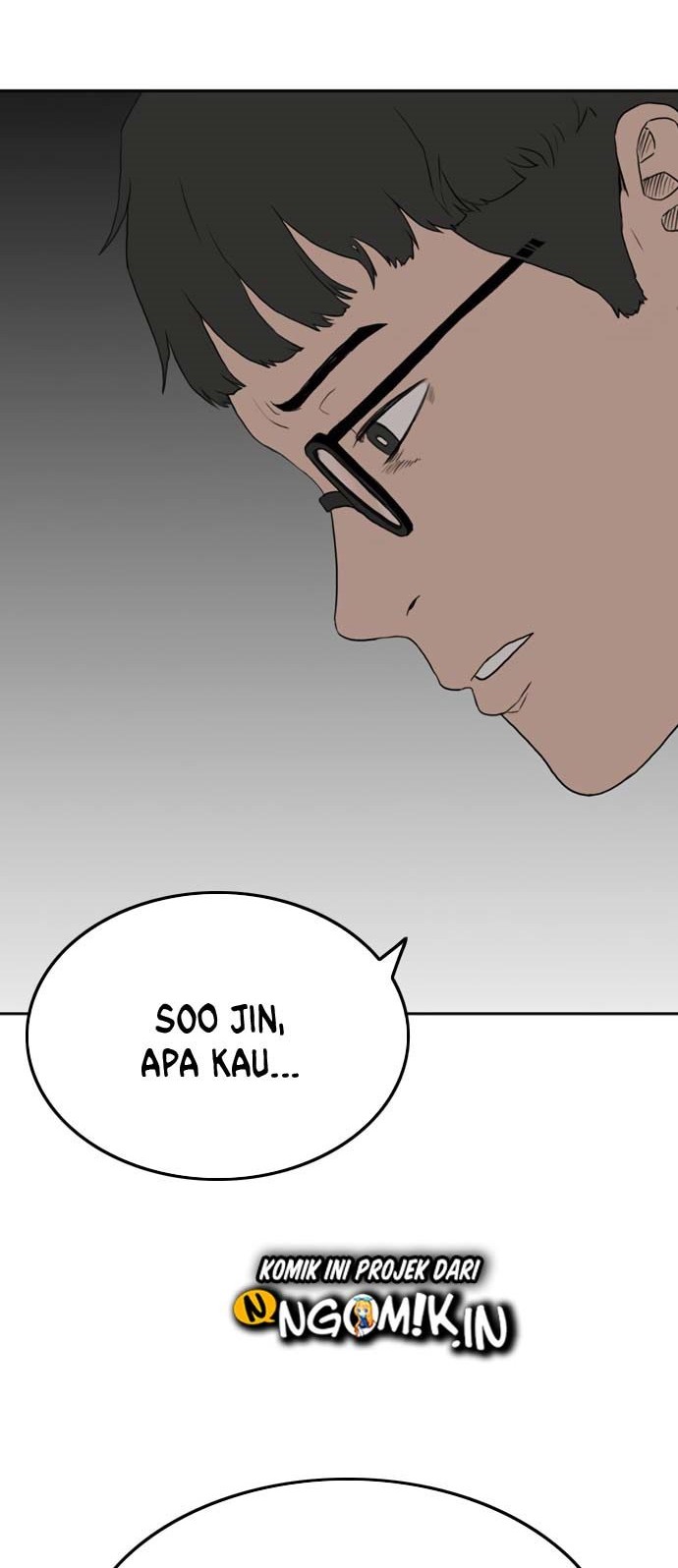 A Bad Person Bab 01 halaman 57