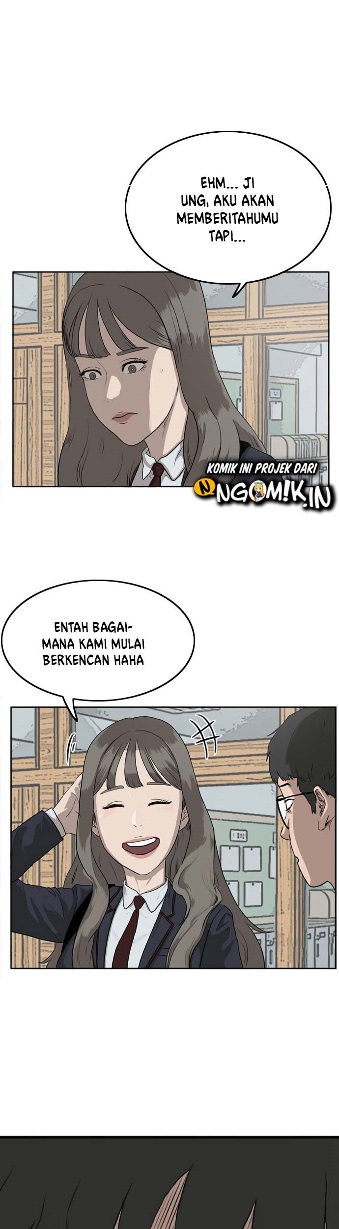 A Bad Person Bab 01 halaman 59