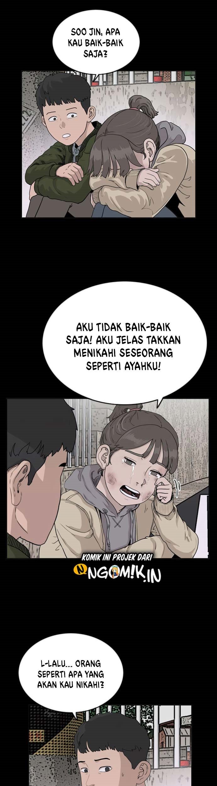 A Bad Person Bab 01 halaman 62