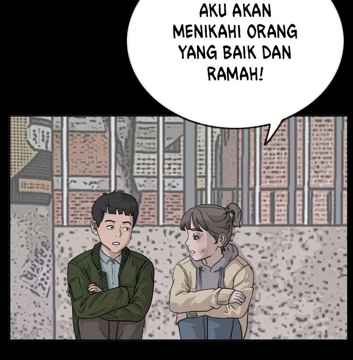 A Bad Person Bab 01 halaman 64