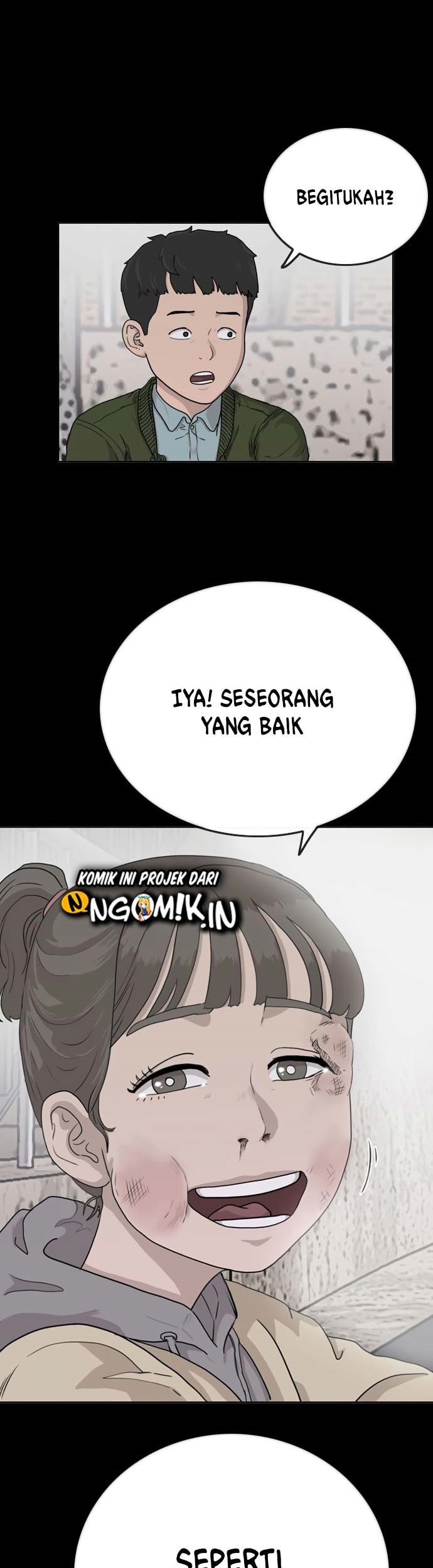 A Bad Person Bab 01 halaman 65