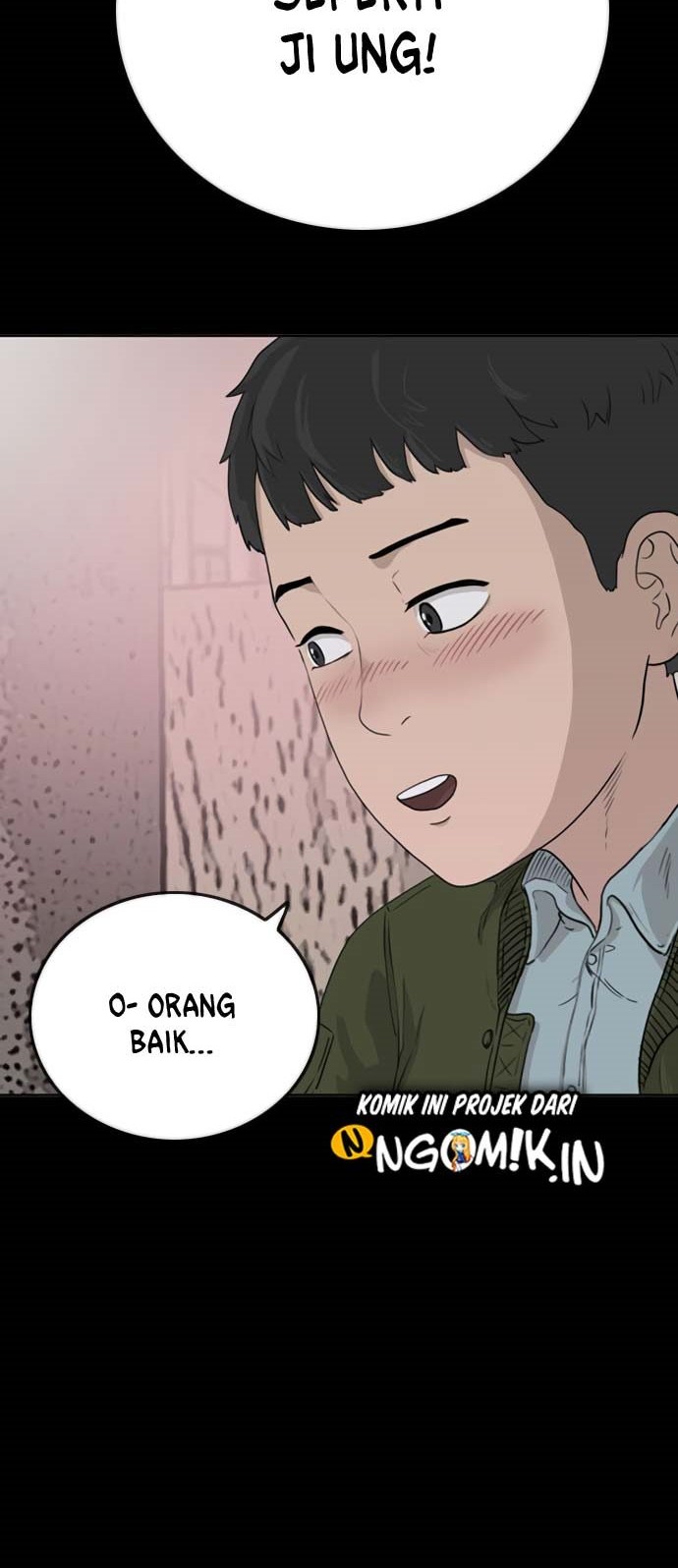 A Bad Person Bab 01 halaman 66
