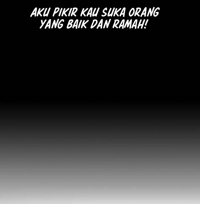 A Bad Person Bab 01 halaman 67