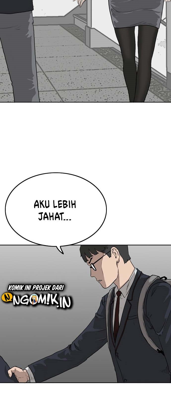 A Bad Person Bab 01 halaman 75