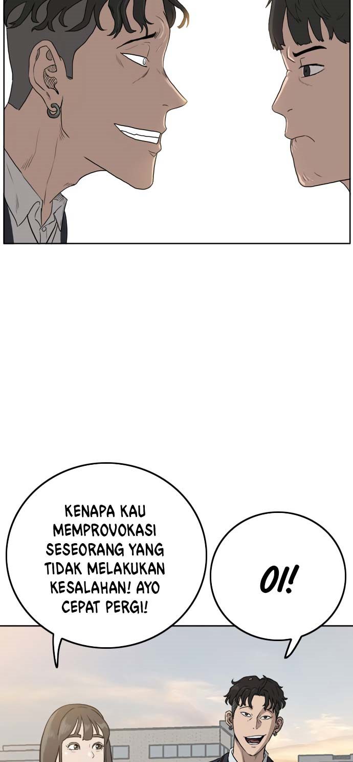 A Bad Person Bab 01 halaman 88