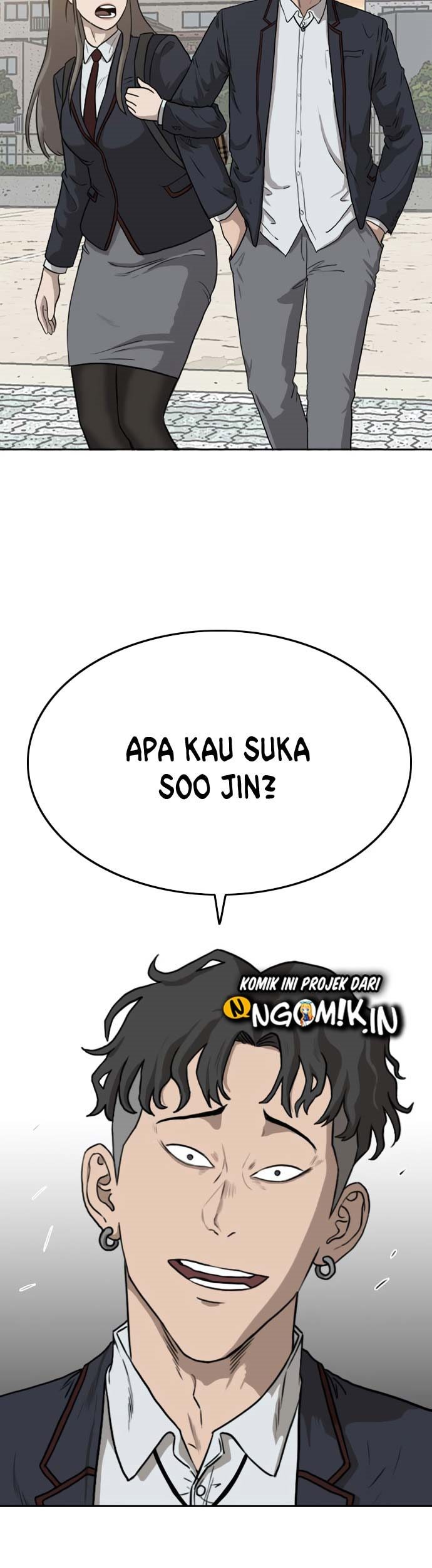 A Bad Person Bab 01 halaman 89