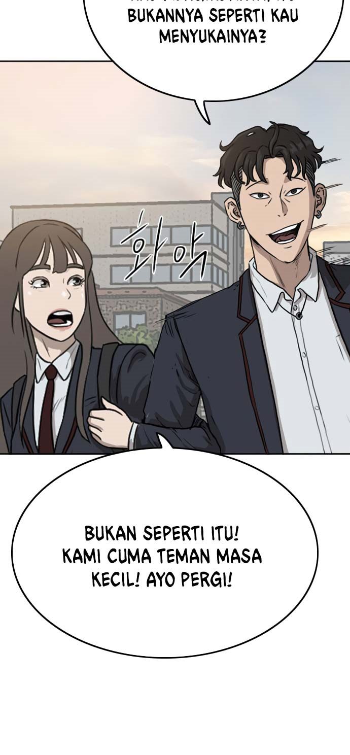 A Bad Person Bab 01 halaman 91